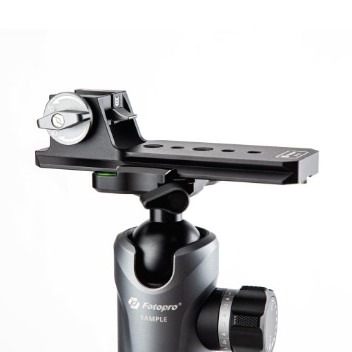 SN-02 Camera foot - Image 9