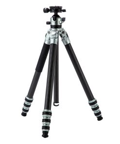 MP-6