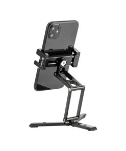 SY-369 Foldable phone stand