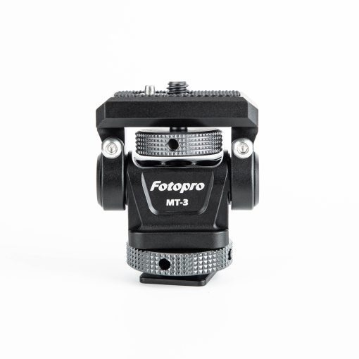 MT-3 - Image 4