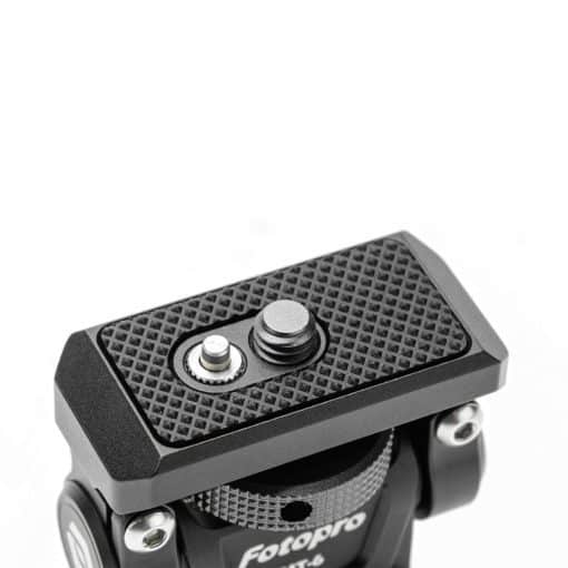 MT-6 - Image 11