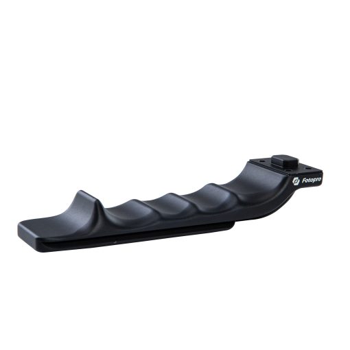 FLP-N10 - Image 6