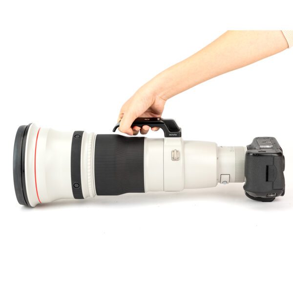 FLP-C10 - Image 8
