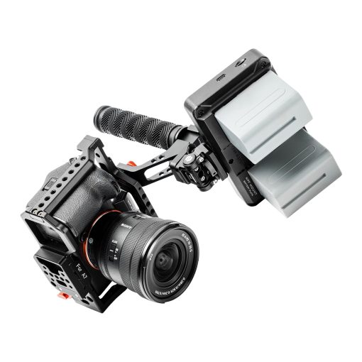 MT-6 - Image 3