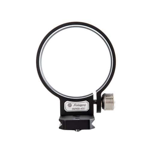 SM100-400 - Image 10