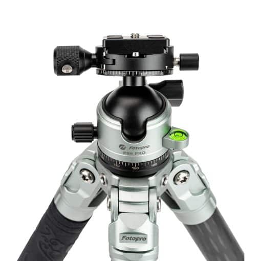 MP-6 - Image 8