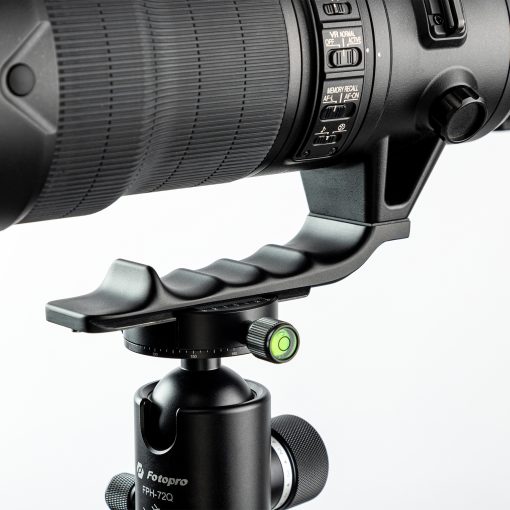 FLP-N10 - Image 9