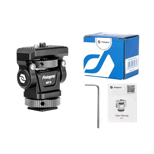 MT-3 - Image 9