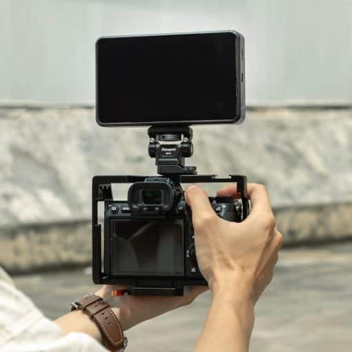 MT-6 - Image 2