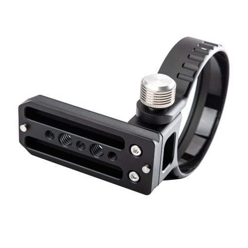 SM150-600 - Image 5