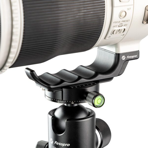 FLP-C10 - Image 5