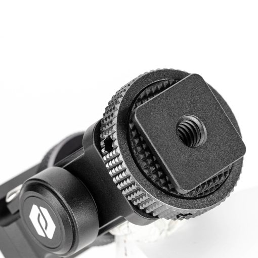 MT-3 - Image 13
