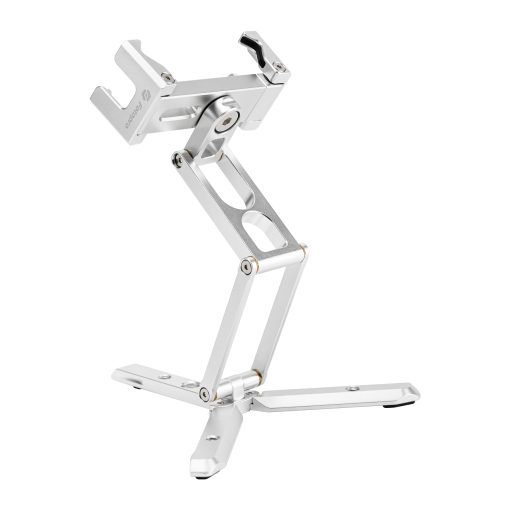 SY-369 Foldable phone stand - Image 9