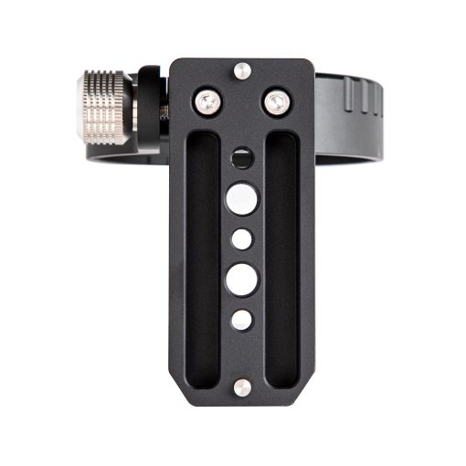 SM150-600 - Image 4
