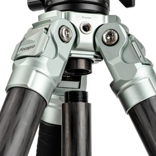 MP-6 - Image 7