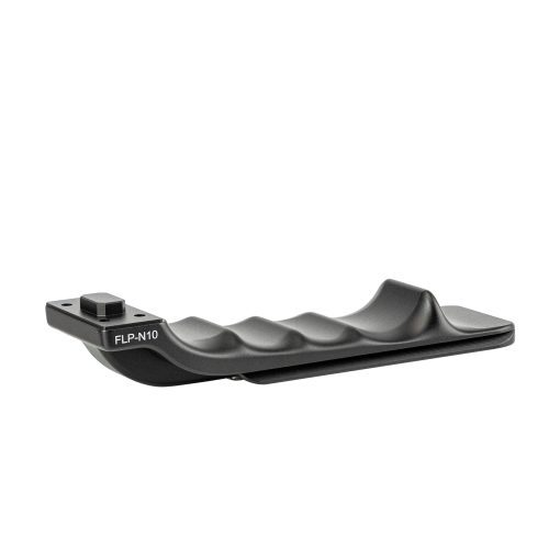 FLP-N10 - Image 4