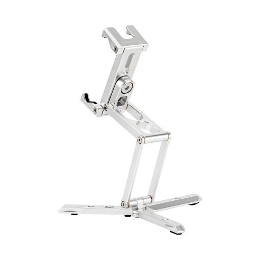 SY-369 Foldable phone stand - Image 4