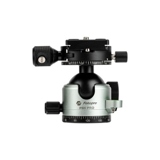 MP-6 - Image 5