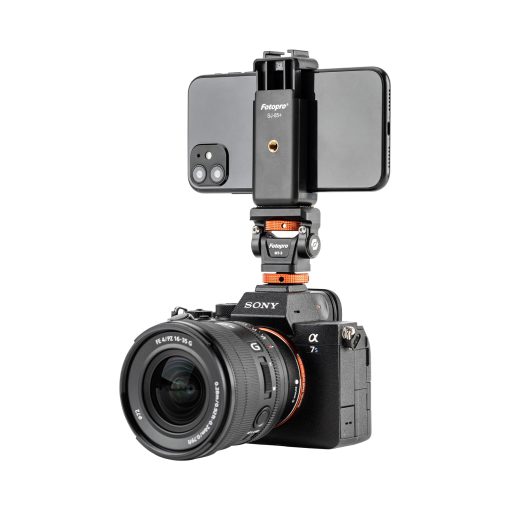 MT-3 - Image 14