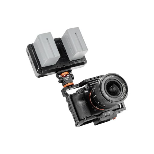 MT-3 - Image 16