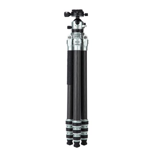 MP-6 - Image 3