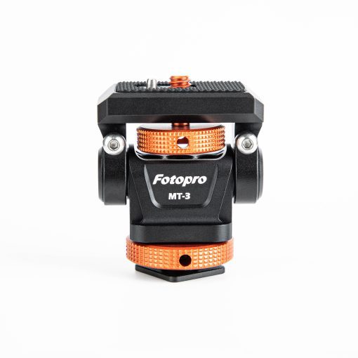 MT-3 - Image 3
