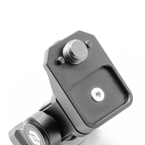 MT-6 - Image 10