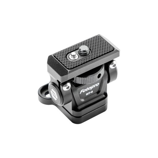 MT-8 - Image 6