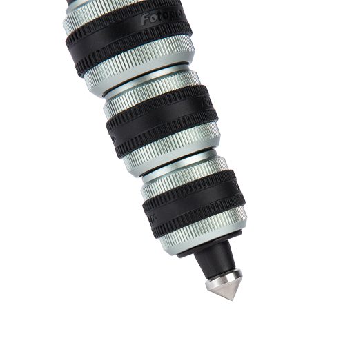 MP-6 - Image 12