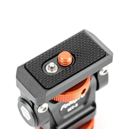 MT-3 - Image 7