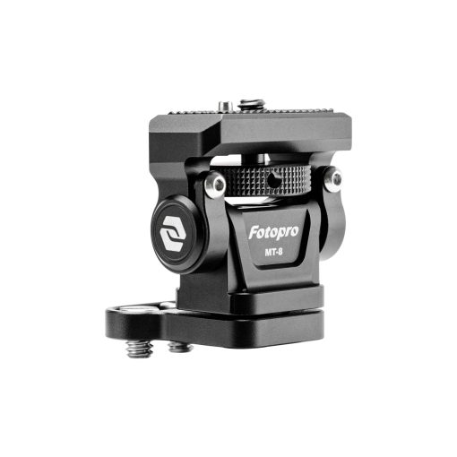 MT-8 - Image 12