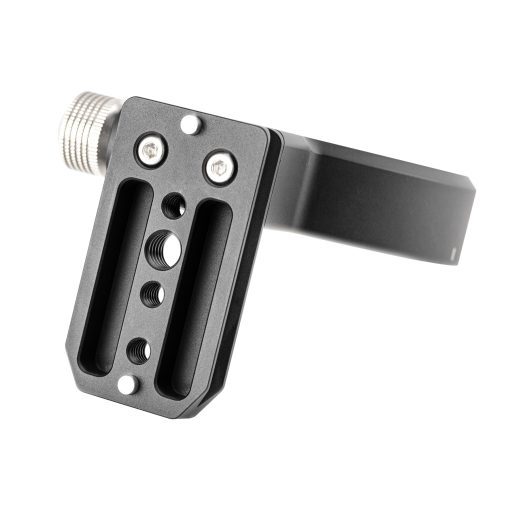 SM100-400 - Image 4