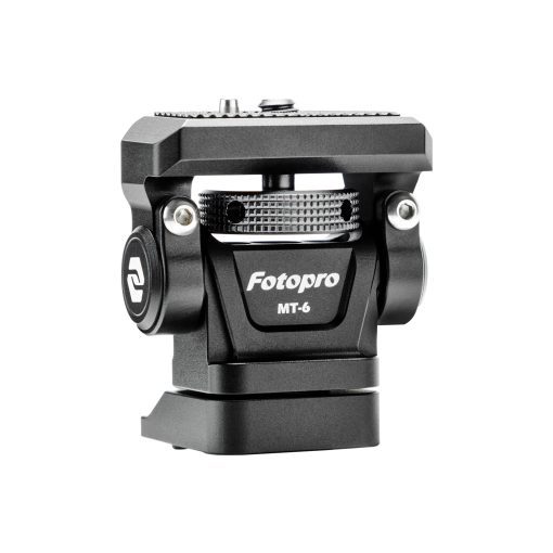 MT-6 - Image 9