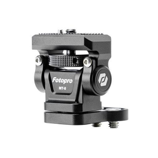 MT-8 - Image 2