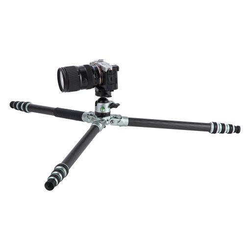 MP-6 - Image 4