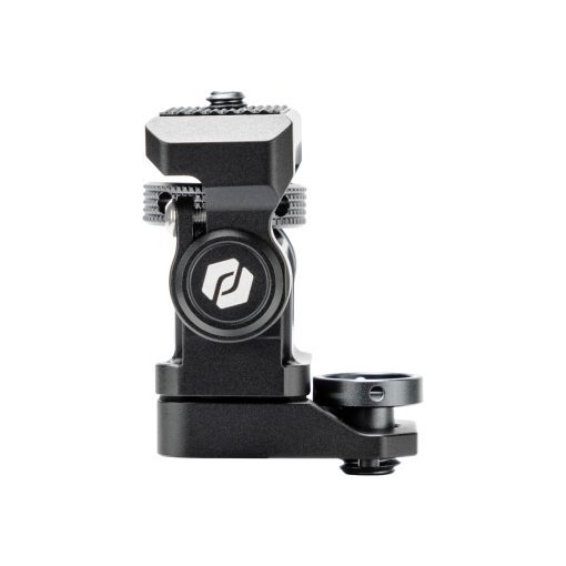 MT-6 - Image 8