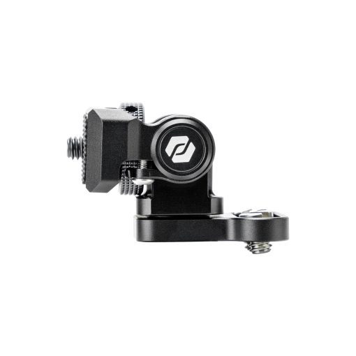 MT-8 - Image 3