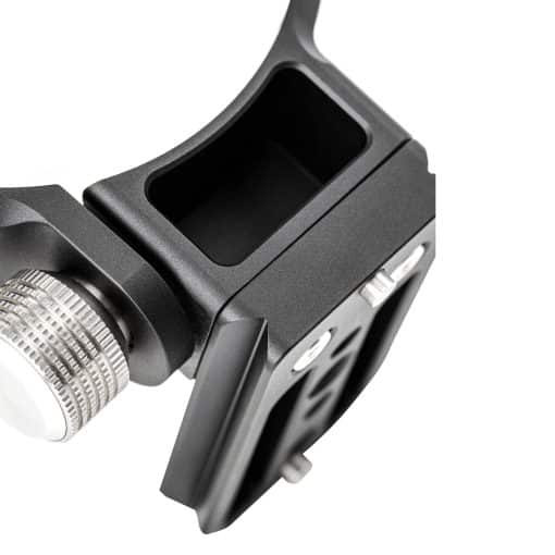 SM100-400 - Image 6
