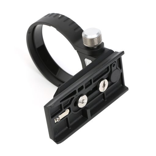 SM150-600 - Image 9