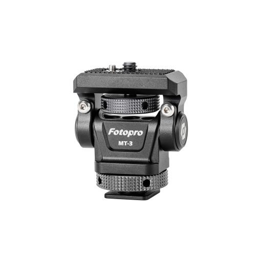 MT-3 - Image 2