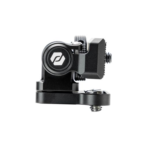 MT-8 - Image 4