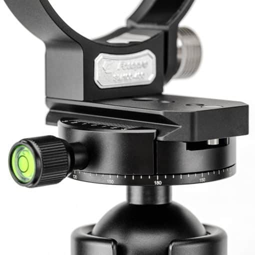 SM100-400 - Image 7