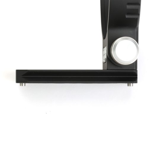 SM150-600 - Image 8