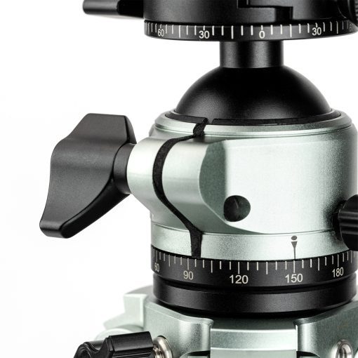 MP-6 - Image 6