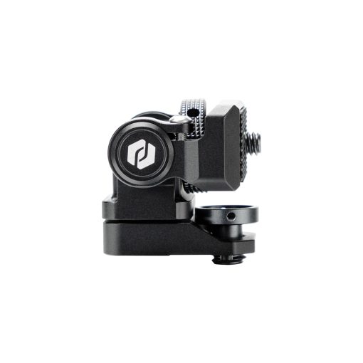 MT-6 - Image 6