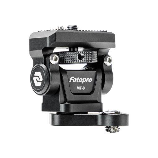 MT-8 - Image 13
