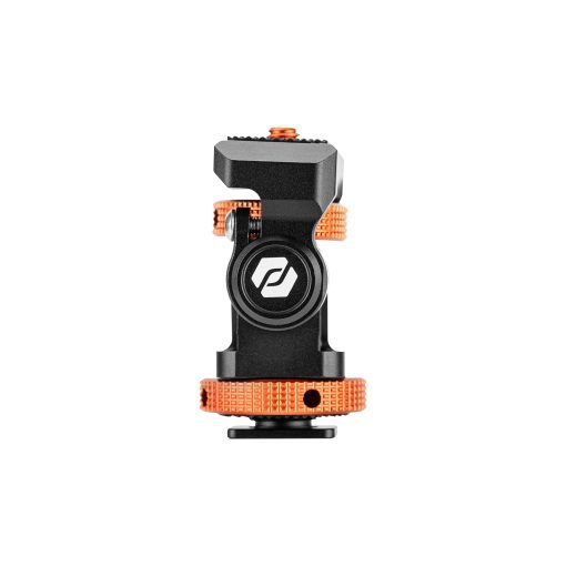 MT-3 - Image 6