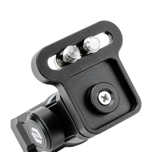 MT-8 - Image 5