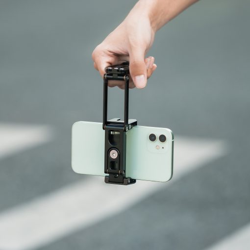 SY-369 Foldable phone stand - Image 12