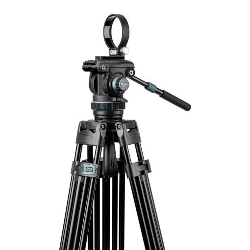 SM100-400 - Image 9